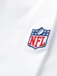 Nike Pánská bunda Buffalo Bills NFL 2026 Rivalries Sideline Half-Zip Anorak Velikost: L