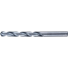 PFERD TOOLS 25203850 ocel spirálový vrták, 11 mm, délka 195 mm, DIN 340, 5 ks