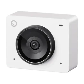 OBSBOT Meet 2 bílá / webkamera / 4K@30fps / FullHD@60fps / USB-C / Mikrofon (OBSOWW-2311-CE)