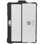 Urban Armor Gear Plasma Healthcare Handstrap & Kickstand Case obal na tablet Microsoft Surface Go 4, Surface Go 3, Surfa