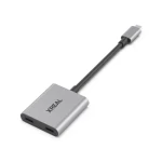 XREAL Hub / 1x USB-C / DP / Power Play (6976143801108)