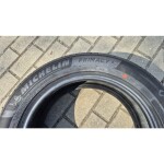 205/55 R16 91H PRIMACY 4 TL MICHELIN (částečně jeté)