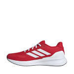 Adidas Runfalcon 5 Running M JH6246 běžecká obuv 40