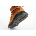 Timberland Euro Trekker M 0A2J37231 trekové boty 47,5