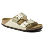 Žabky Birkenstock Arizona BF W 1016111 36