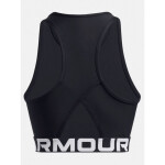 Tričko Under Armour W 1388694-001 XL