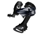 SHIMANO měnič RDR3000GS SORA