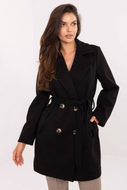 Plášť model 217132 Rue Paris universal