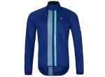 Silvini Gelo pánská bunda Blue/Ocean vel. XL