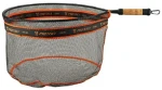 Daiwa Podběrák Presso Iprimi Trout Net M (15810-490)