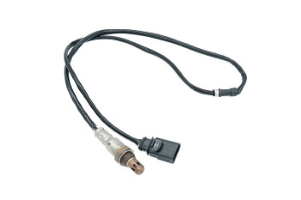 SKV Lambda sonda AUDI A3 Sportback VW Passat B8 1.4