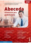 Abeceda účetnictví pro podnikatele 2023