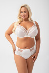 K441 LUISSE BRA CREAM SANDY 80G