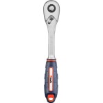 BOSCH 3dílné balení nástrčných klíčů 50 mm; 8, 10, 13 mm 2608551078