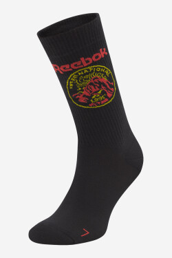 Ponožky Reebok CL Outdoor Sock HC4371