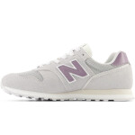 Sportovní obuv New Balance sneakers W WL373OG2 dámské 41,5