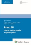 Právo EÚ