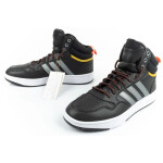 Boty adidas Hoops HR1440