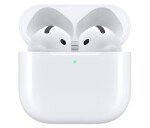 APPLE AirPods 4 (US) EDF_1218765