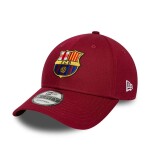 New Era Pánská kšiltovka Barcelona FC 940 Core