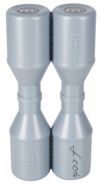 Meinl SH45GR Artis Luis Conte