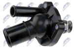 PIETRO Termostat Ford Galaxy (WA6), Kuga Mk2 (DM2), Mondeo IV (BA7, CD) 2.3 / 2.5