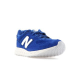 Pánská obuv New Balance M MFL574FE - 4F EU 42