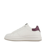 Lee Naomi Low W 50253013 99A dámské boty 37