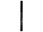 Miss Sporty Studio Lash The Miaoww Look eyeliner