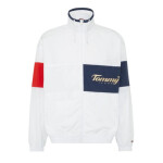 Tommy Jeans bunda TJM Archive DM0DM14083 pánské