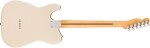 Fender Player II Modified Telecaster MN OLP