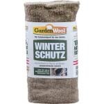 Daemwool SWFG51020 Zimní ochranná rohož 2 m²