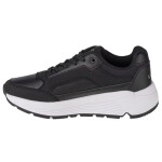 Levi's Kesterson S W 232988-618-59 dámské boty 41