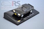 Chevrolet Monza 500EF (1990) 1:43 Ixo Altaya