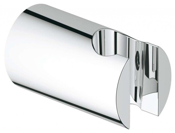 GROHE - Tempesta Cosmopolitan Nástěnný držák sprchy, chrom 27594000