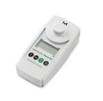 Aseko Kolorimetr Move DC Spectroquant