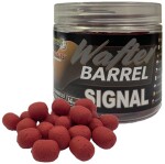 Starbaits Dumbels Wafter Pro 70g - Signal 14mm,Starbaits Dumbels Wafter Pro 70g - Signal 14mm