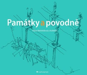 Památky povodně