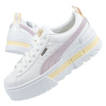 Dámské boty Mayze Lth W 381983 21 - Puma 37