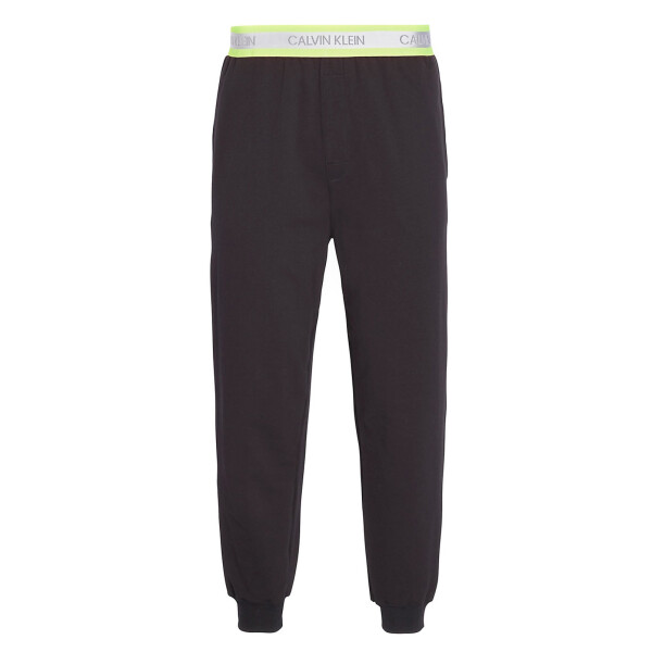 Pánské tepláky NM1771E-001 - Calvin Klein L