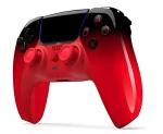 Sony DualSense Wireless Controller Techno Red / Gamepad / PS5 / PC / Haptická zpětná vazba / Bluetooth (1000048530)