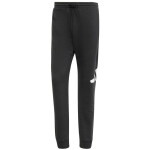 Kalhoty adidas Essentials Big Logo French Terry M IN6163 XL
