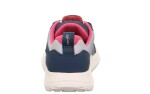 Dívčí celoroční obuv RUSH, Superfit, 1-006216-8010, růžová - 33