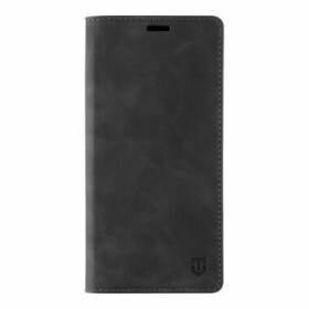 Pouzdro Tactical Xproof Xiaomi Redmi Note 12 4G černé Hawk