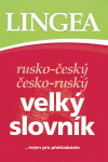 Velký