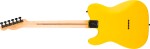 Fender DE Player II Advanced Telecaster HH EB FLW