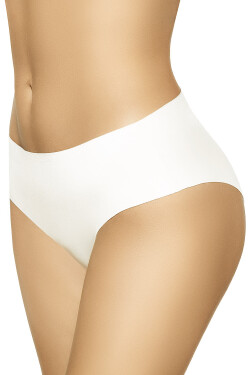 Selene 502 barva:blanco M
