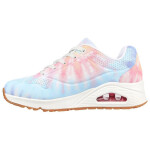 Boty Skechers Uno-Hyped Hippie W 155362-WMLT EU 36,5