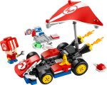 LEGO LEGO® Super Mario™ 72032 Mario Kart™ – Standard Kart