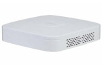 Dahua NVR2104-P-S3 / Rekordér / 4 kanály / 5x RJ45 / HDMI / VGA (NVR2104-P-S3)